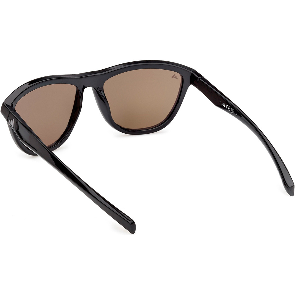 adidas gafas deportivas ES0001 NEGRO 07