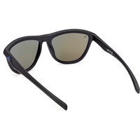 adidas gafas deportivas ES0001 NEGRO 07