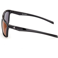 adidas gafas deportivas ES0002 NEGRO 01