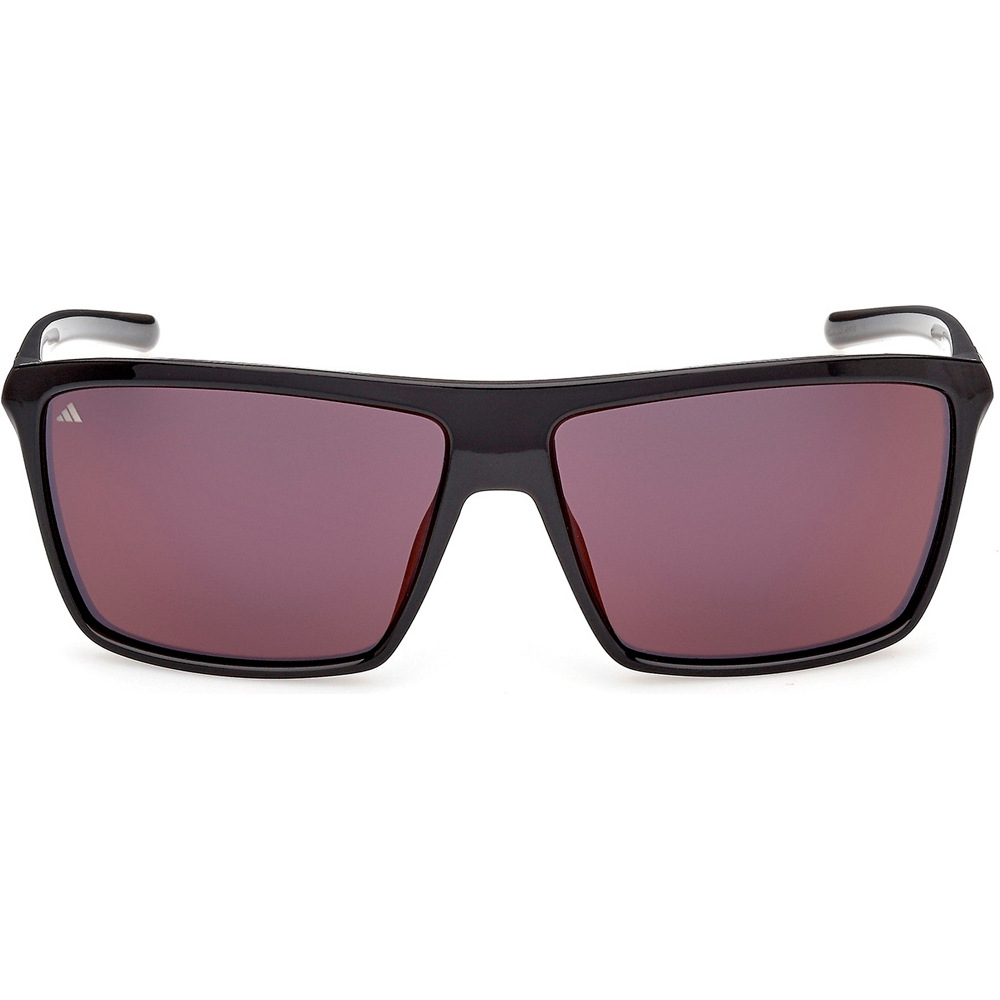 adidas gafas deportivas ES0002 NEGRO 02
