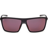 adidas gafas deportivas ES0002 NEGRO 02