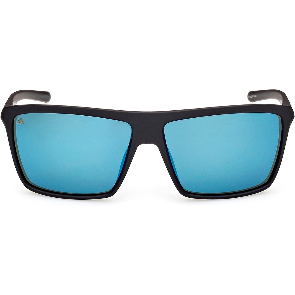 adidas gafas deportivas ES0002 NEGRO 02