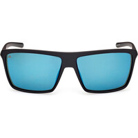 adidas gafas deportivas ES0002 NEGRO 02