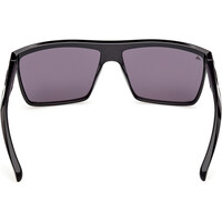 adidas gafas deportivas ES0002 NEGRO 03