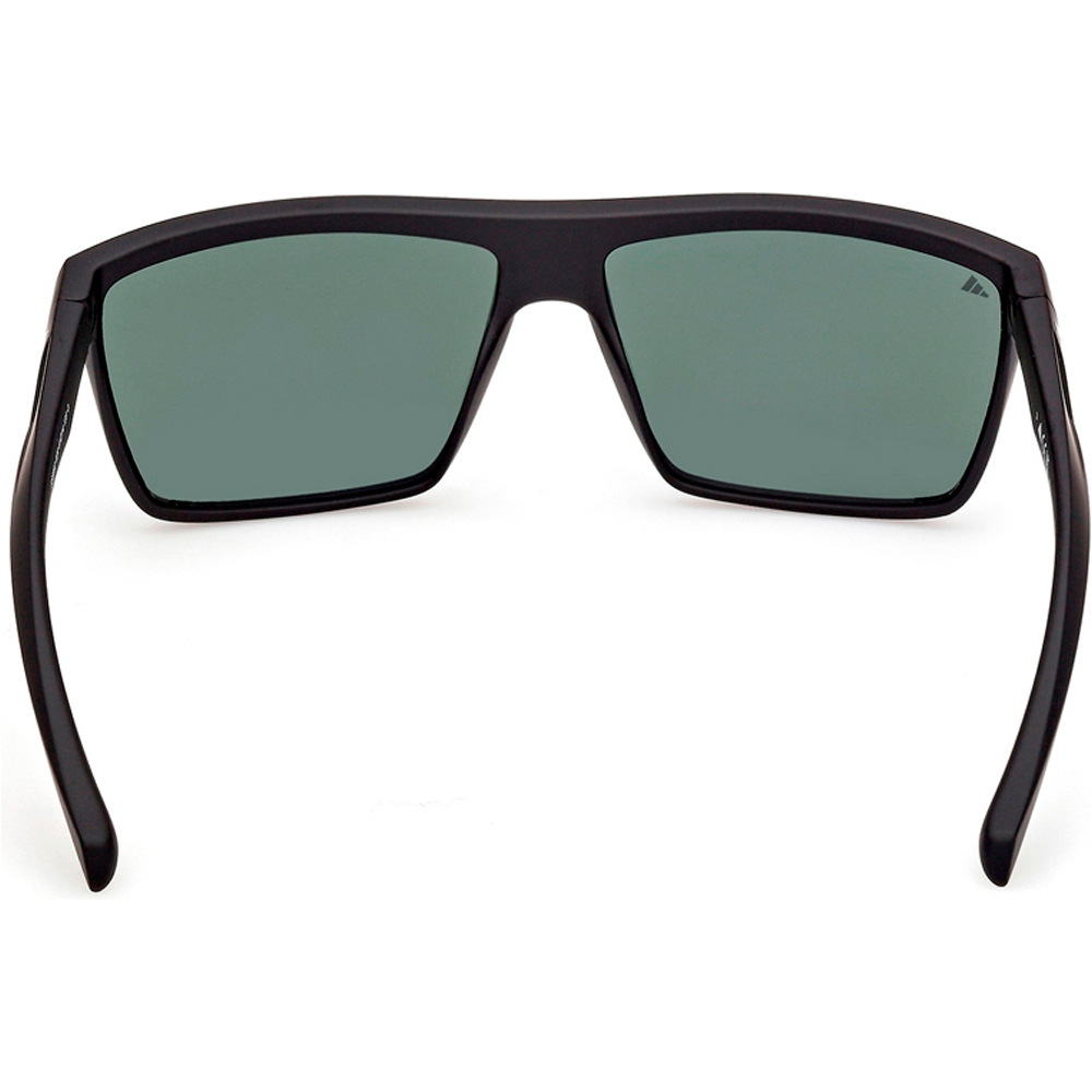 adidas gafas deportivas ES0002 NEGRO 03