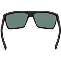 adidas gafas deportivas ES0002 NEGRO 03