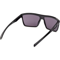 adidas gafas deportivas ES0002 NEGRO 04