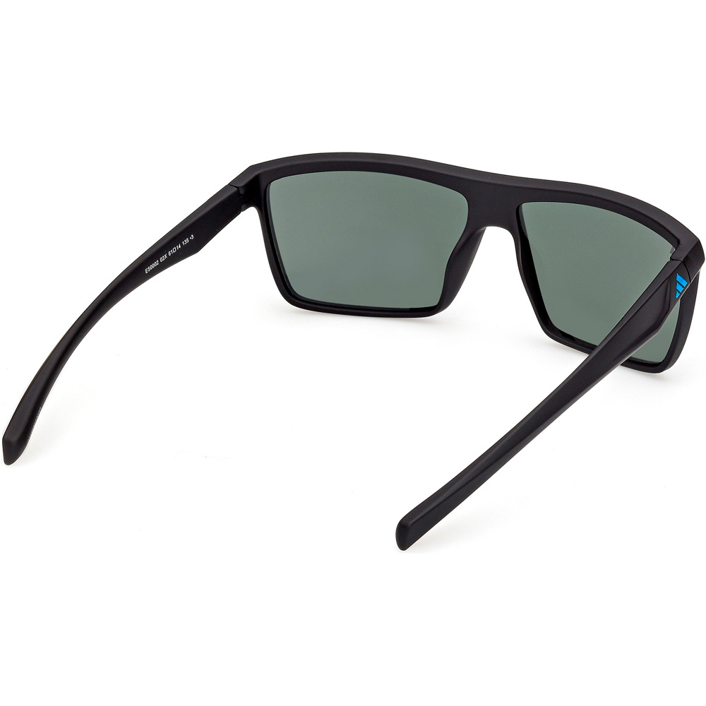 adidas gafas deportivas ES0002 NEGRO 04