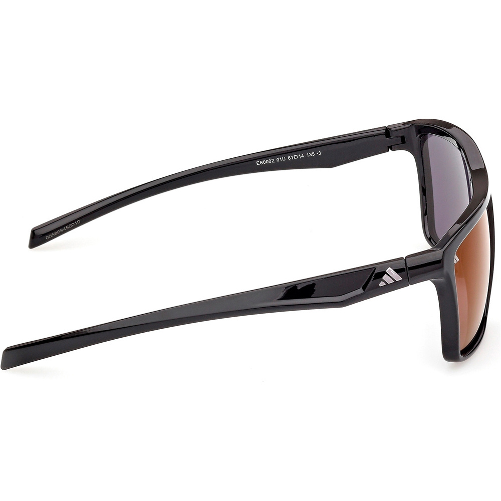 adidas gafas deportivas ES0002 NEGRO 05
