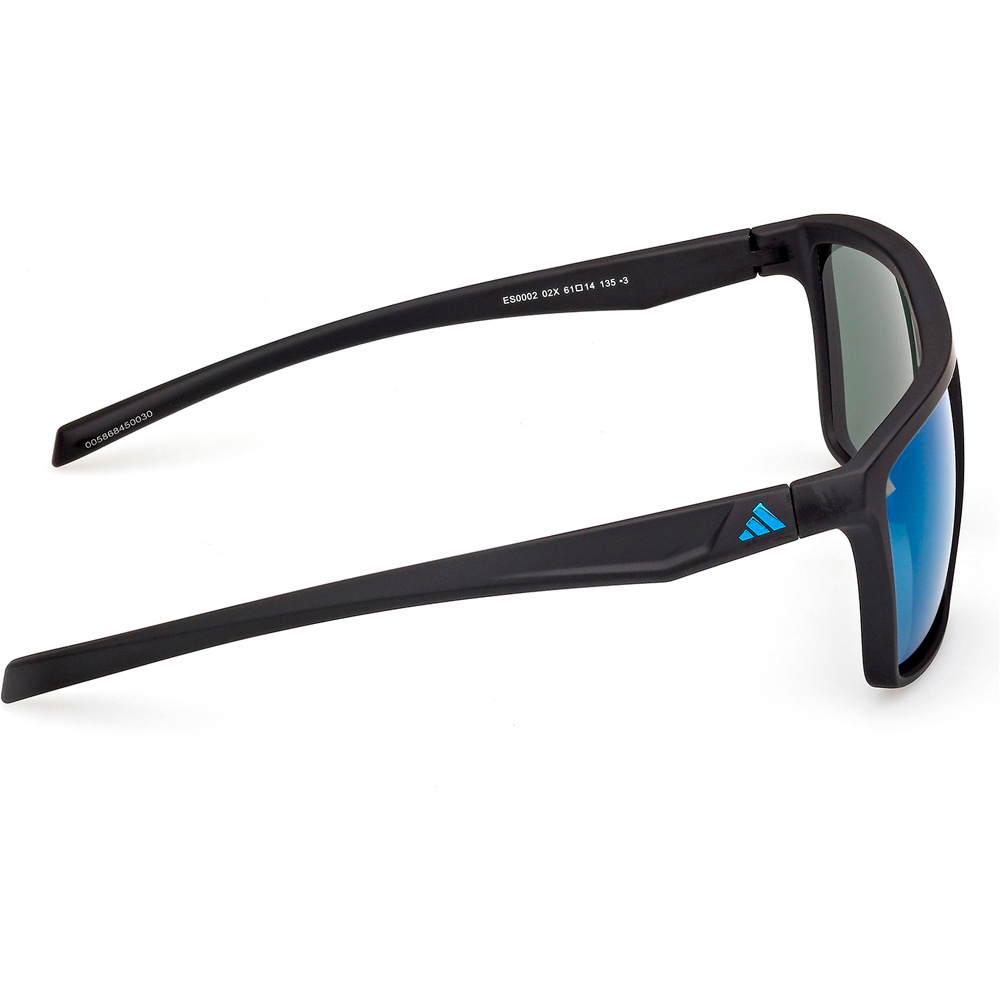 adidas gafas deportivas ES0002 NEGRO 05