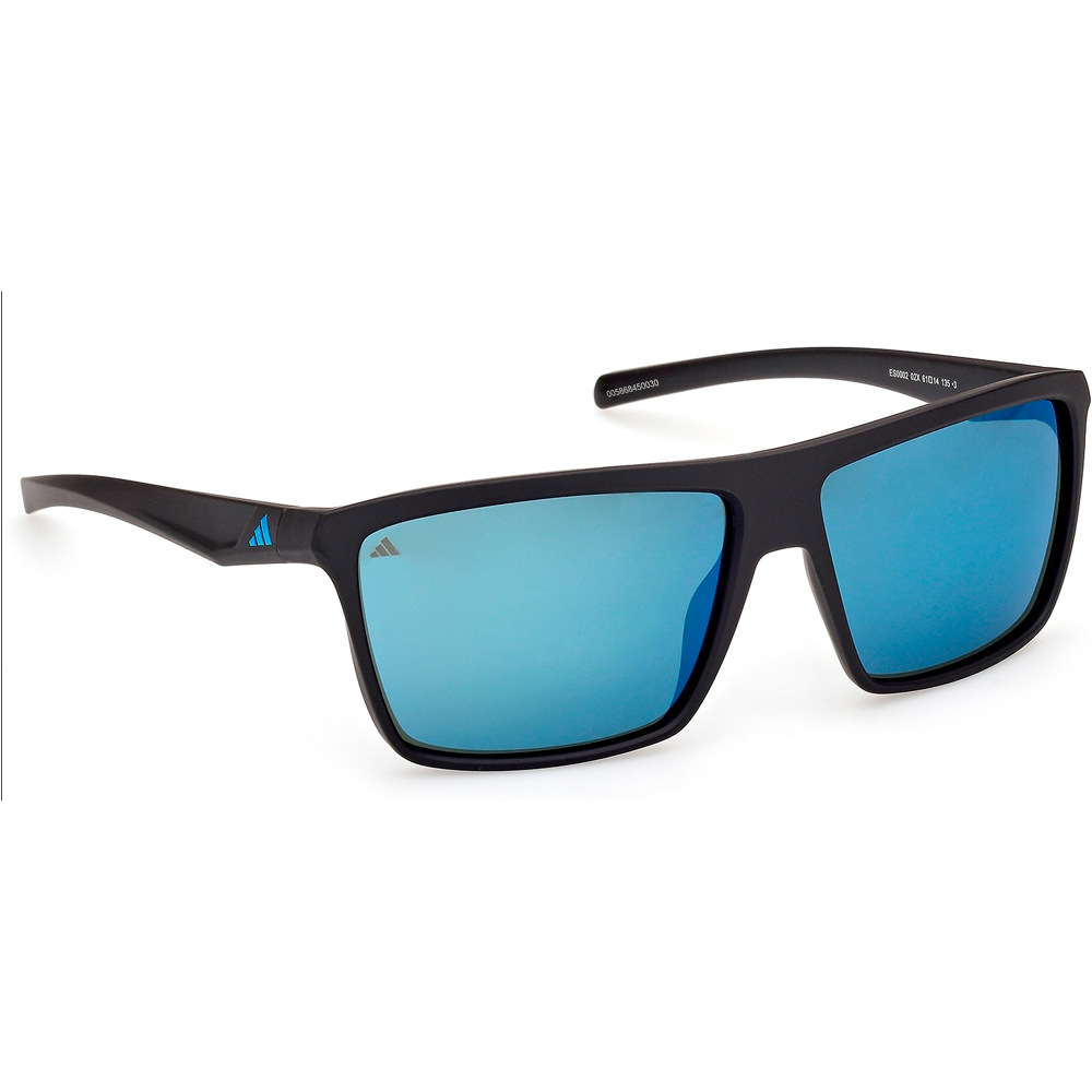 adidas gafas deportivas ES0002 NEGRO 06