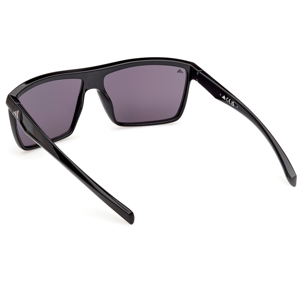 adidas gafas deportivas ES0002 NEGRO 07