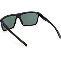 adidas gafas deportivas ES0002 NEGRO 07