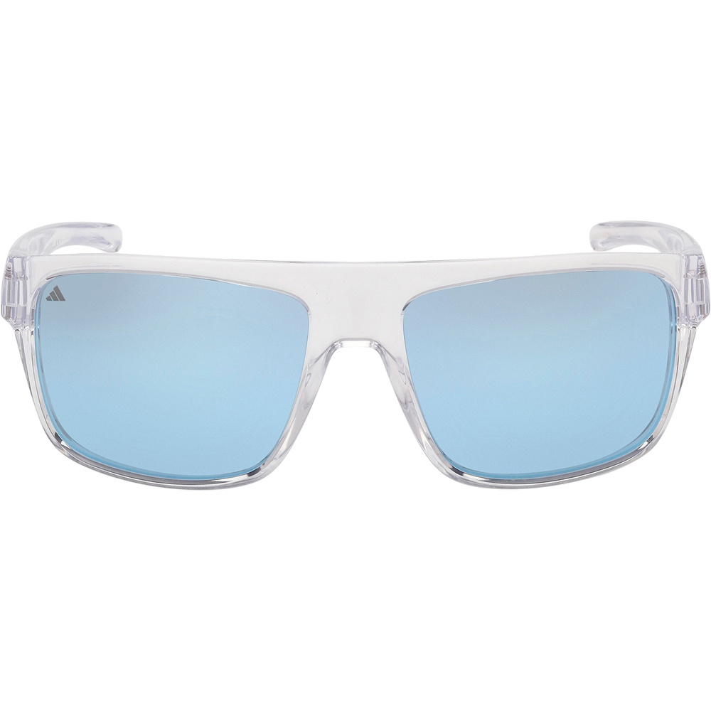 adidas gafas deportivas ES0003  02