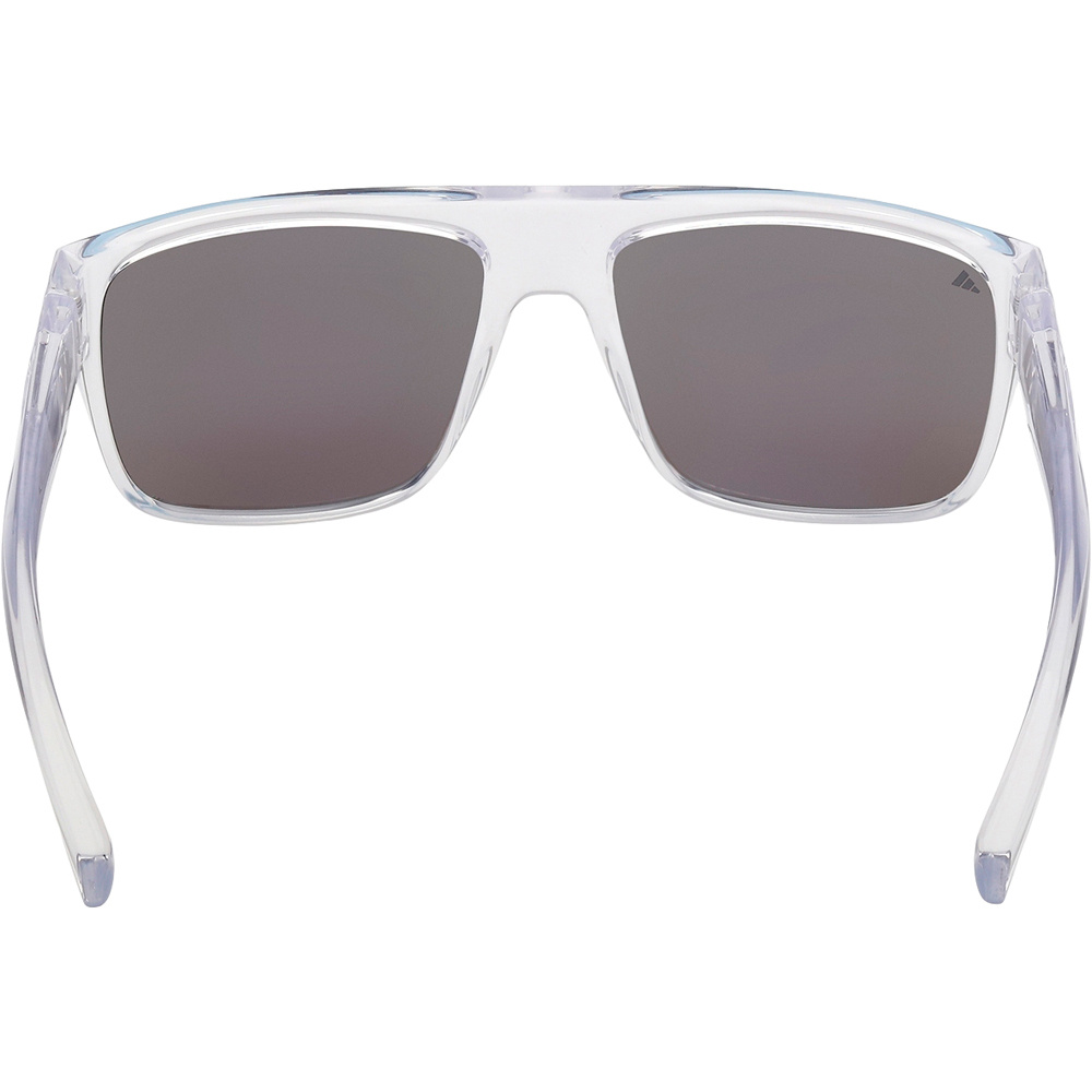 adidas gafas deportivas ES0003  03