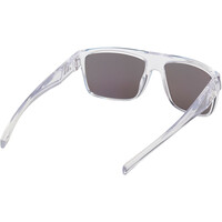 adidas gafas deportivas ES0003  04