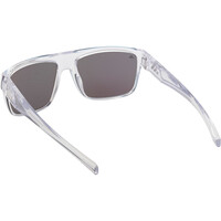 adidas gafas deportivas ES0003  07