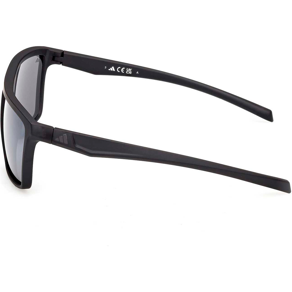adidas gafas deportivas ES0003 NEGRO 01