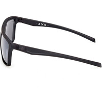 adidas gafas deportivas ES0003 NEGRO 01