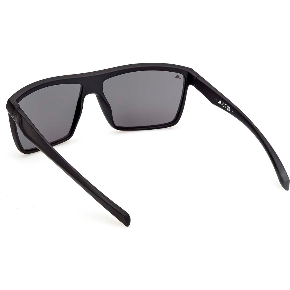 adidas gafas deportivas ES0003 NEGRO 02