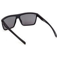 adidas gafas deportivas ES0003 NEGRO 02
