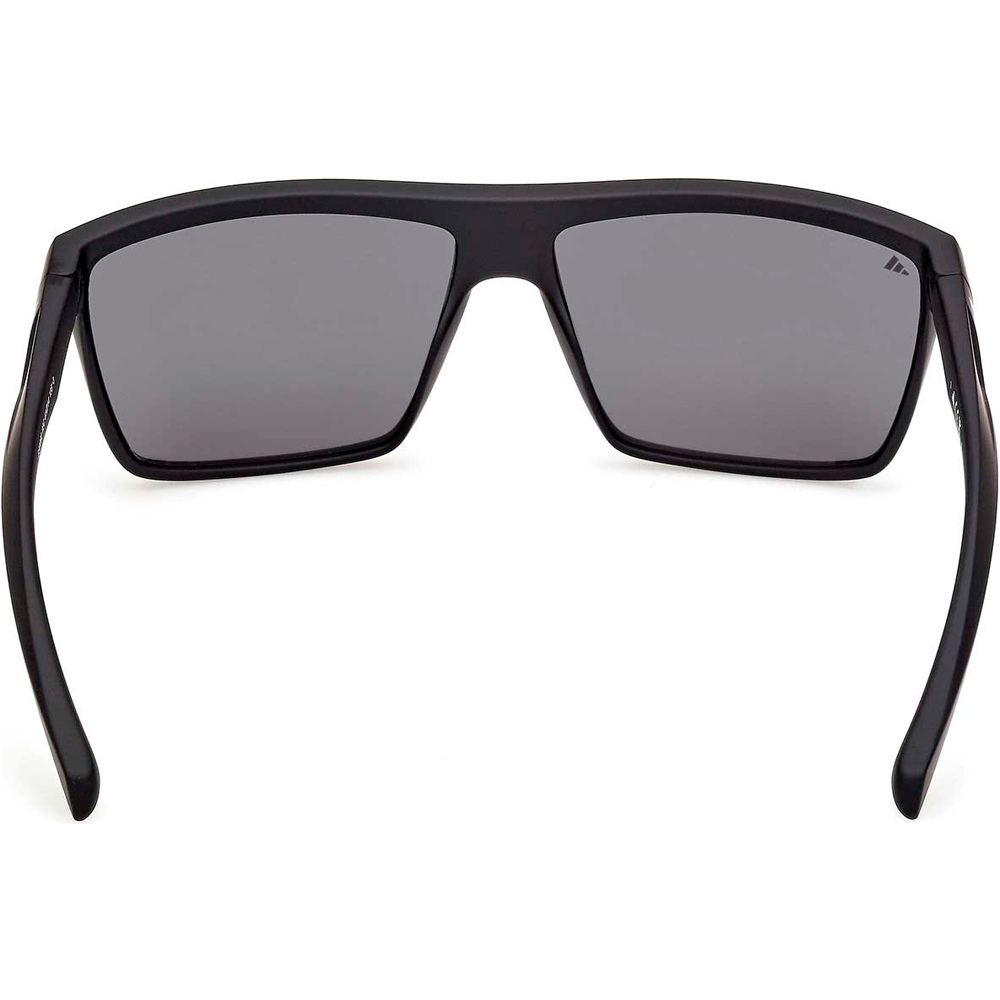 adidas gafas deportivas ES0003 NEGRO 03