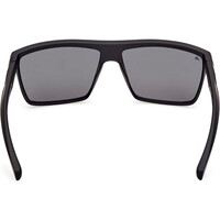 adidas gafas deportivas ES0003 NEGRO 03