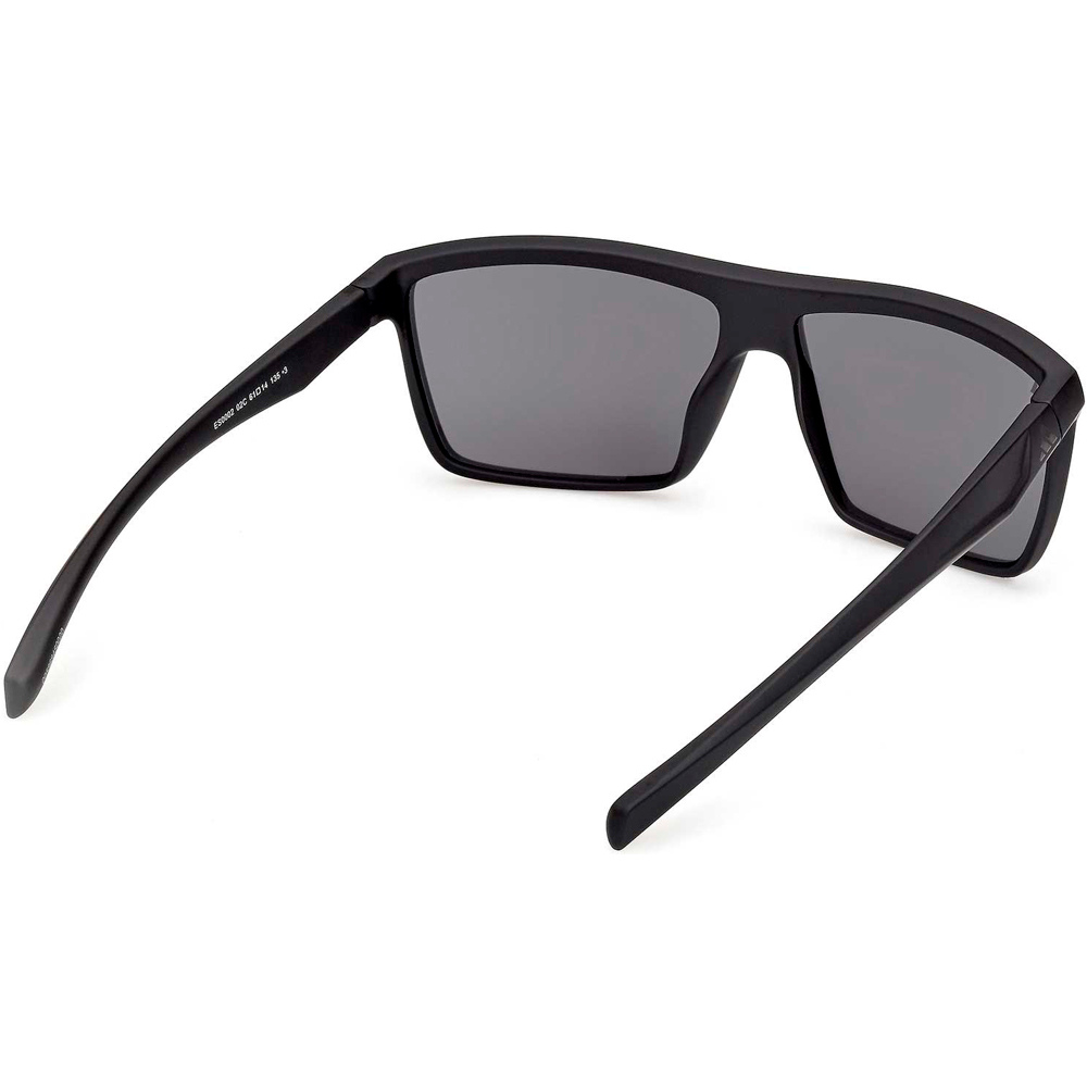 adidas gafas deportivas ES0003 NEGRO 04