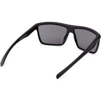 adidas gafas deportivas ES0003 NEGRO 04