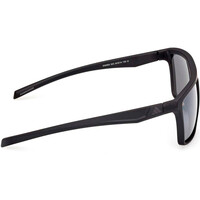 adidas gafas deportivas ES0003 NEGRO 05
