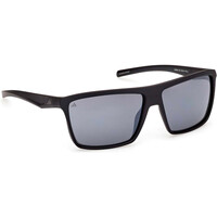 adidas gafas deportivas ES0003 NEGRO 06