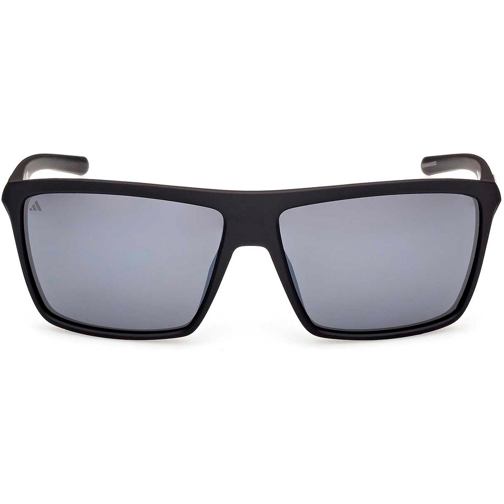 adidas gafas deportivas ES0003 NEGRO 07