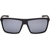 adidas gafas deportivas ES0003 NEGRO 07