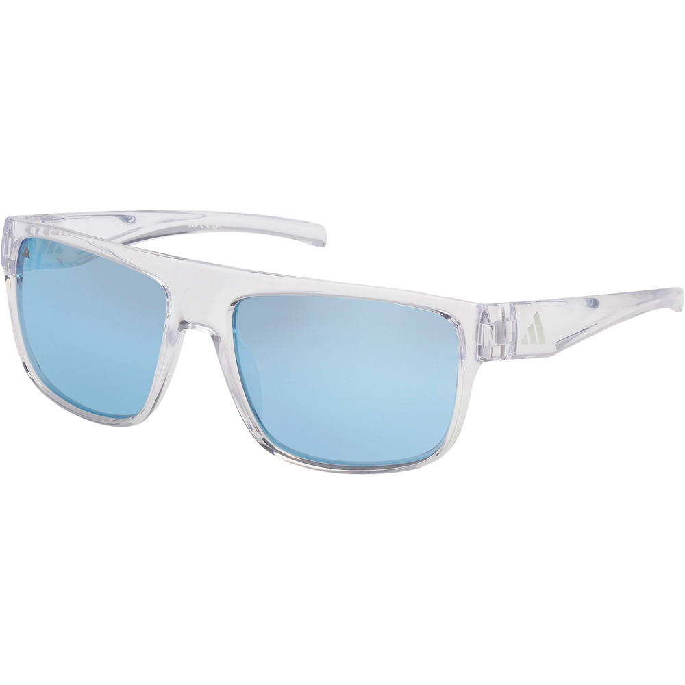adidas gafas deportivas ES0003  vista frontal
