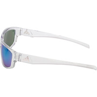 adidas gafas deportivas ES0005  01