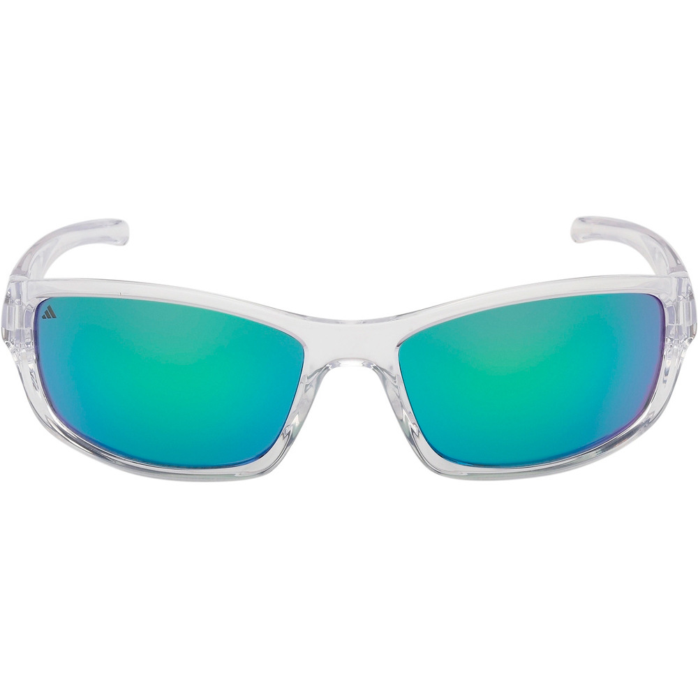 adidas gafas deportivas ES0005  02