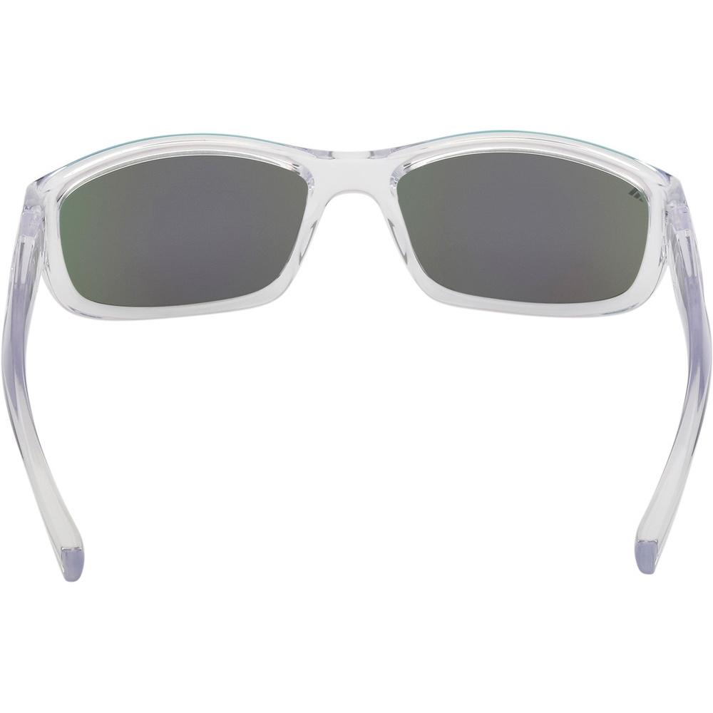 adidas gafas deportivas ES0005  03