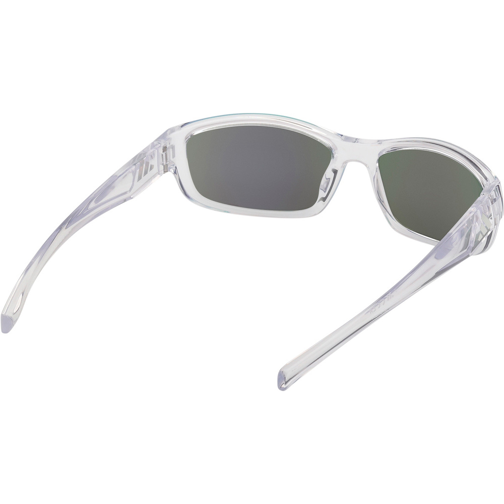adidas gafas deportivas ES0005  04