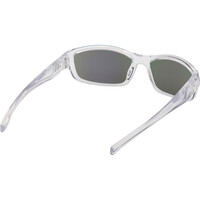 adidas gafas deportivas ES0005  04
