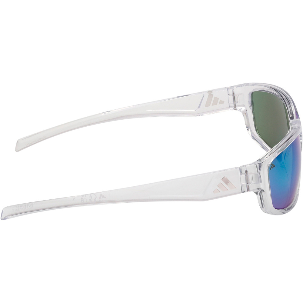 adidas gafas deportivas ES0005  05