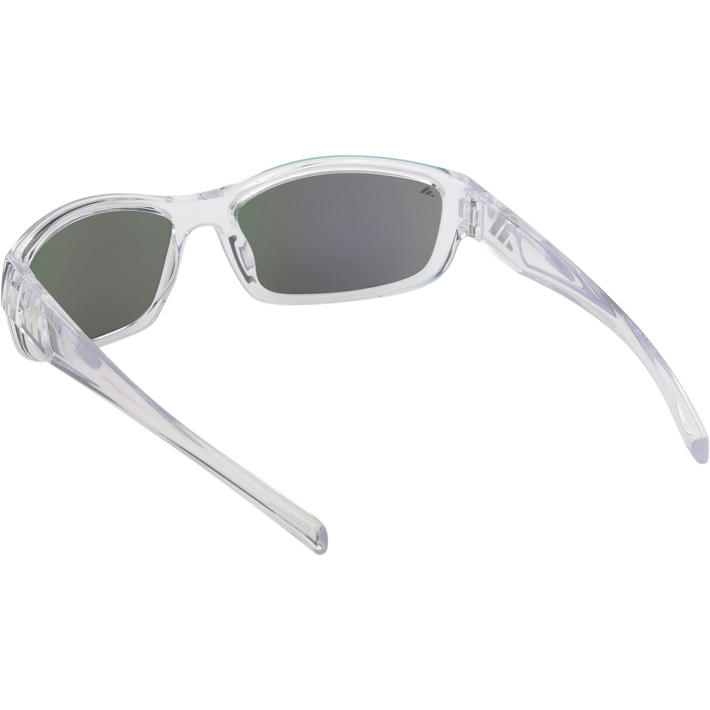 adidas gafas deportivas ES0005  07