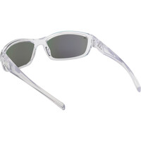 adidas gafas deportivas ES0005  07