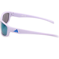 adidas gafas deportivas ES0005 MORADO 01
