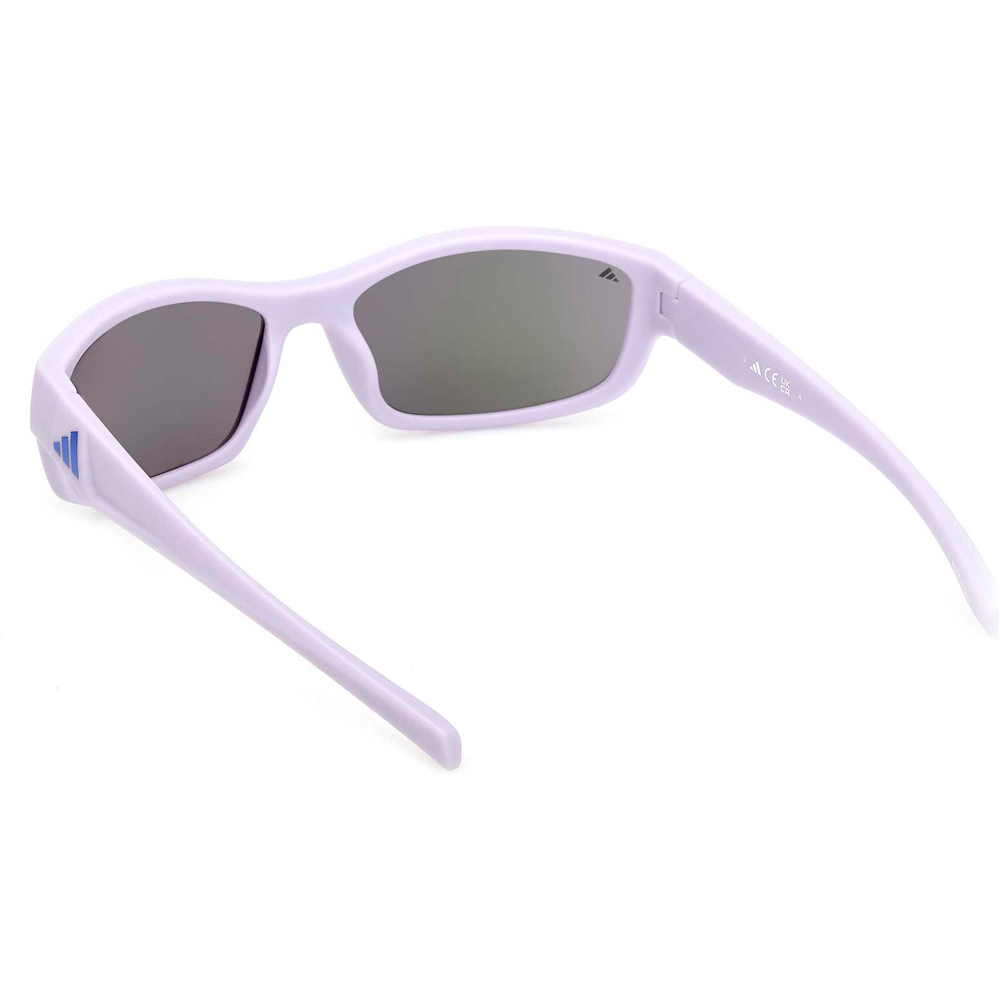 adidas gafas deportivas ES0005 MORADO 02