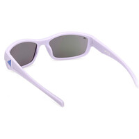 adidas gafas deportivas ES0005 MORADO 02