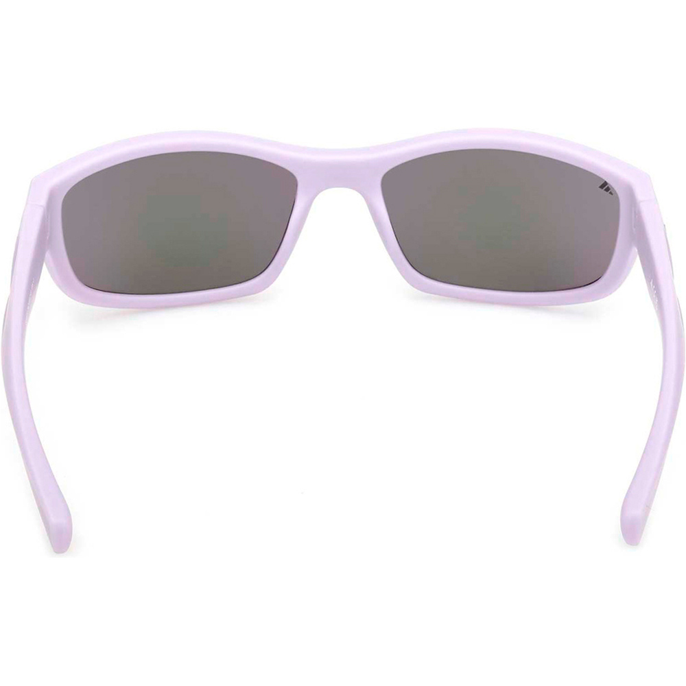 adidas gafas deportivas ES0005 MORADO 03