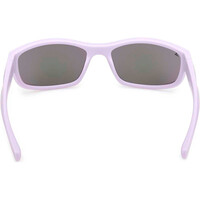adidas gafas deportivas ES0005 MORADO 03
