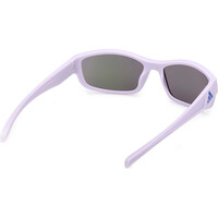 adidas gafas deportivas ES0005 MORADO 04