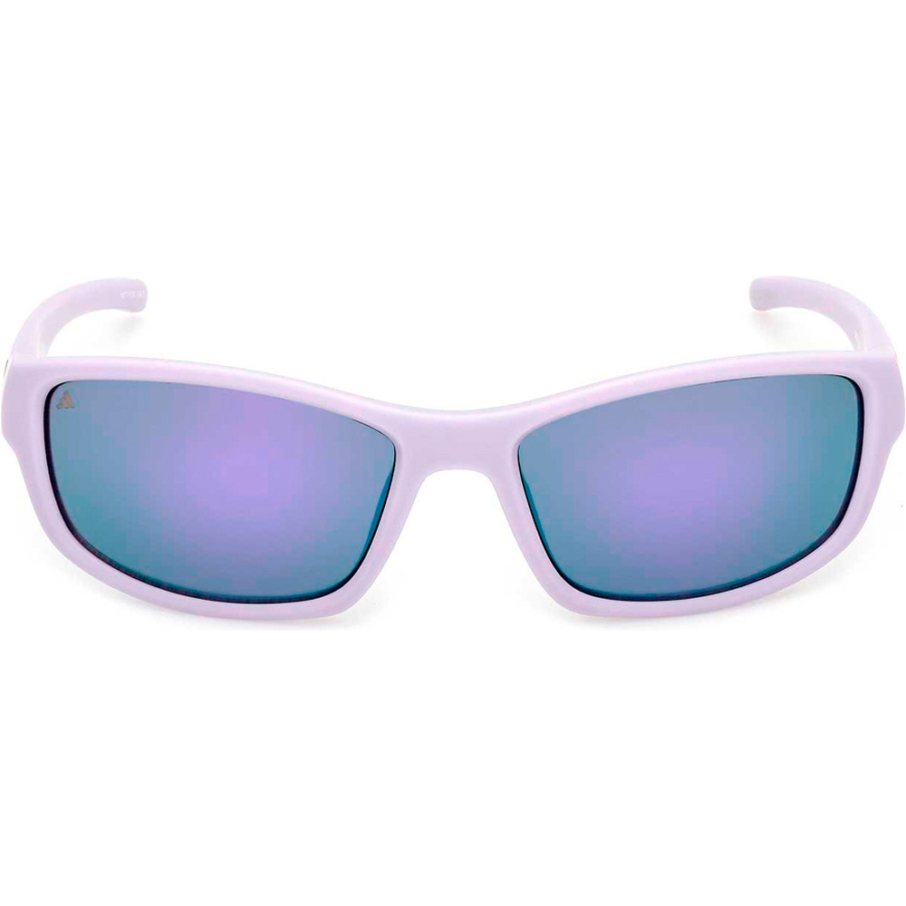 adidas gafas deportivas ES0005 MORADO 07