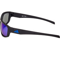 adidas gafas deportivas ES0005 NEGRO 01